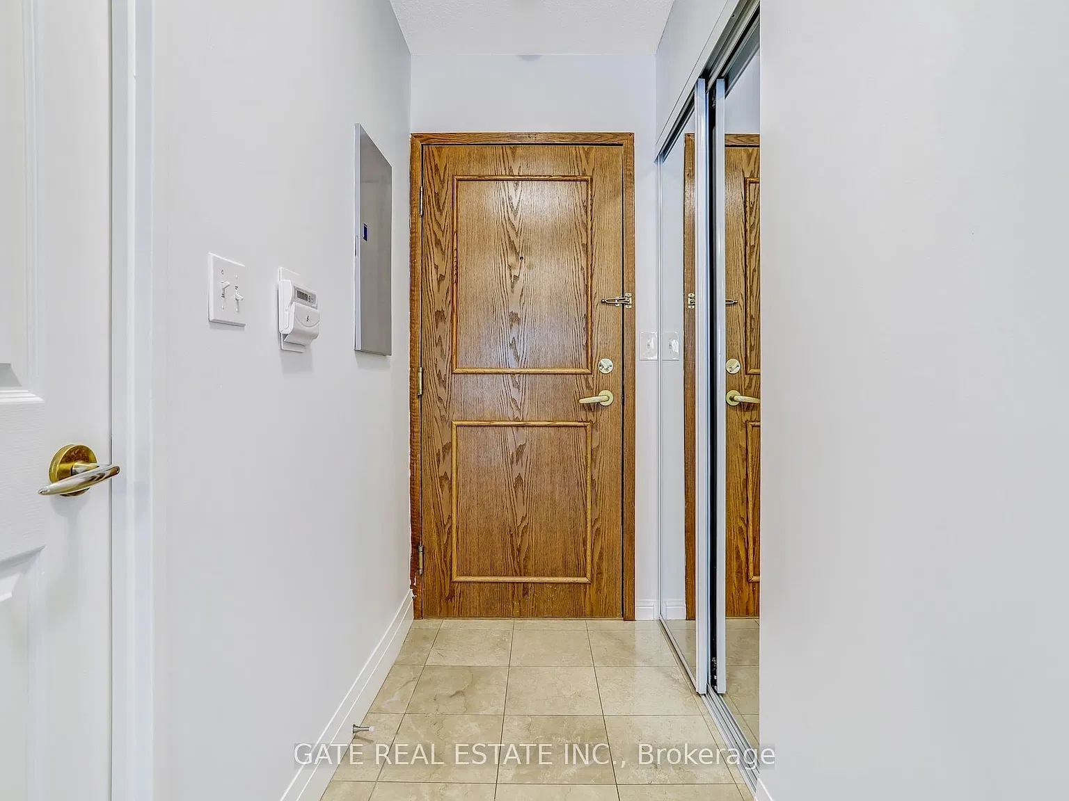 2 bed, $2,175 — Photo 3