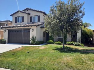 31940 Bitterroot Ct, Temecula, CA 92592