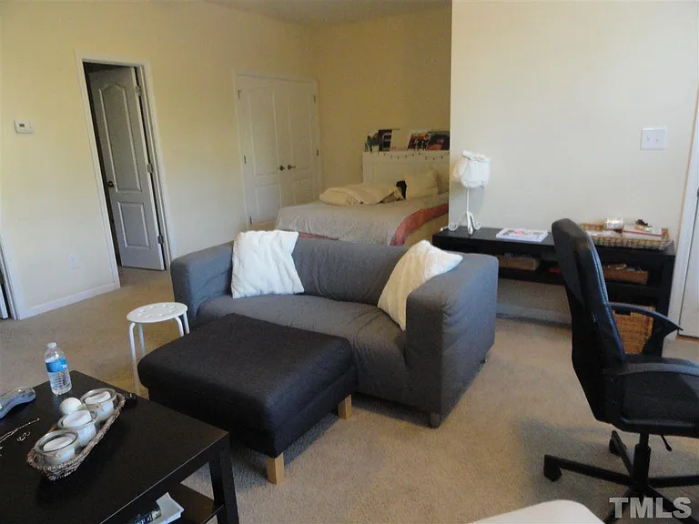 502 Panorama Park Pl — Photo 2