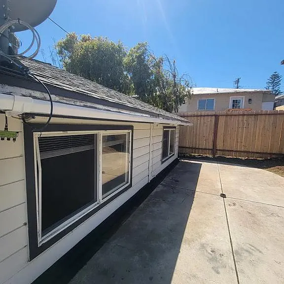 210 Goetting Way — Photo 9
