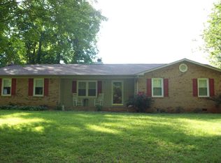 178 Tansi Trl, Gaffney, SC 29340