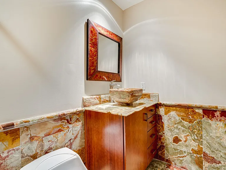 231 Riverside Dr #2606 — Photo 10