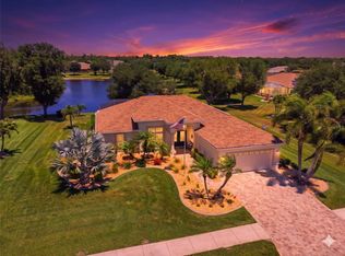 183 Clear Lake Dr, Englewood, FL 34223