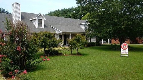 1st image of 4668 Cynthia Ln