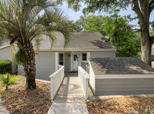 432 Double Eagle Trce, Seabrook Island, SC 29455