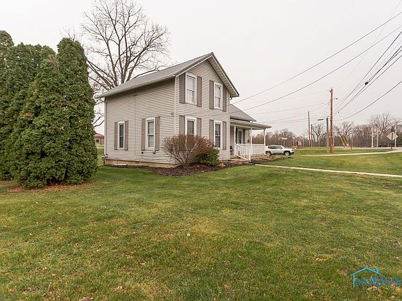 2nd image of 329 E Main St