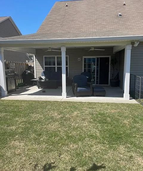 328 Ohara Dr — Photo 26