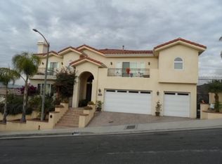 10065 Olivia Ter, Sun Valley, CA 91352