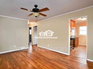 2123 60th St, Des Moines, IA 50322