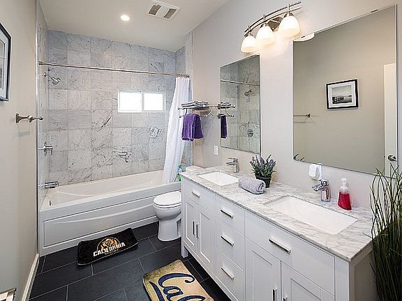 4th image of 2434 Piedmont Ave #10624