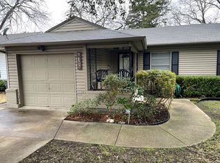 6715 Santa Fe Ave, Dallas, TX 75223
