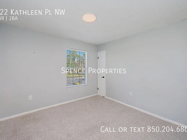 322 Kathleen Pl NW — Photo 30