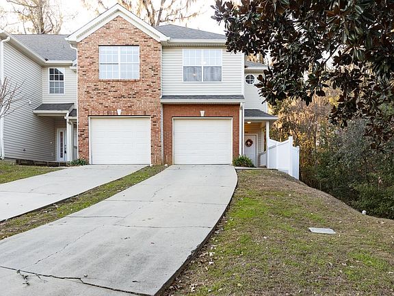 3rd image of 1320 Hendrix Rd APT 908