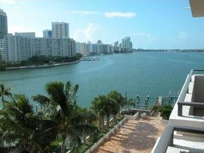 11 Island Ave APT 706, Miami Beach, FL, 33139