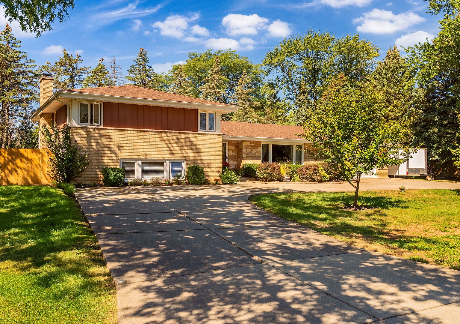 1102 Drake Ave, Prospect Heights, IL 60070 Zillow