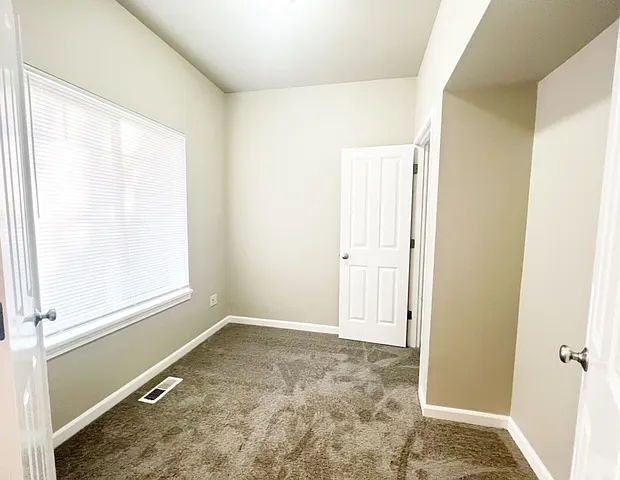 3329 Harris Rd SE #1 — Photo 3