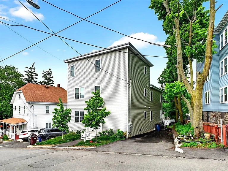 24 Crest Ave #1 — Photo 26