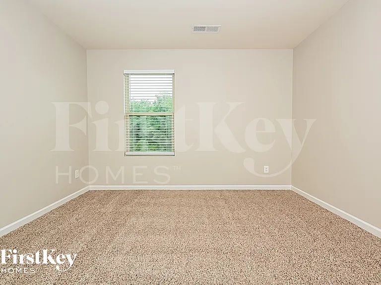 1500 Denver Way — Photo 13