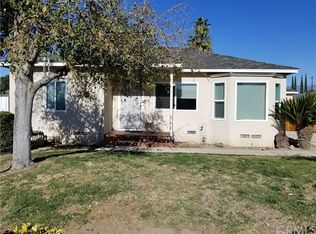 25778 Lomas Verdes St, Redlands, CA 92373