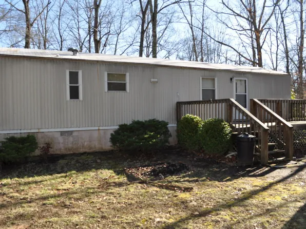 117 Avon Ln, Fairfield Glade, TN 38558