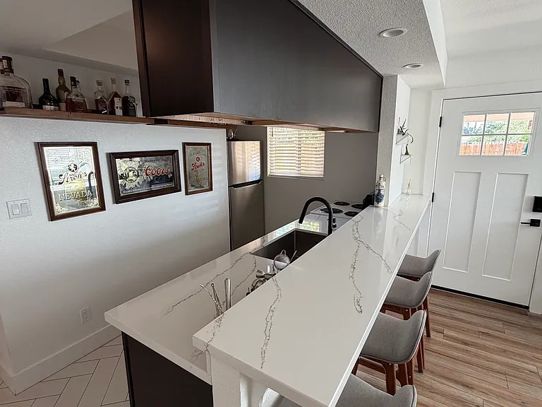 920 Grand Canyon Blvd — Photo 6