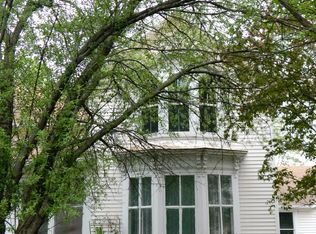 4928 Orchard Dr, Pleasant Hill, IA 50327
