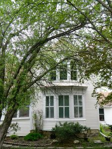 4928 Orchard Dr, Pleasant Hill, IA, 50327