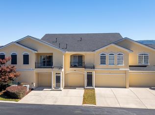 705 Renaissance Ct, Chattanooga, TN 37419