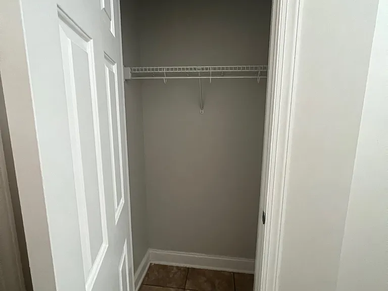 1945 Tara Ct #1 — Photo 3