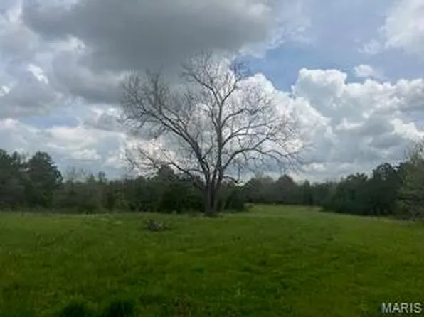 0 Edgmond Dr, Hartshorn, MO 65479