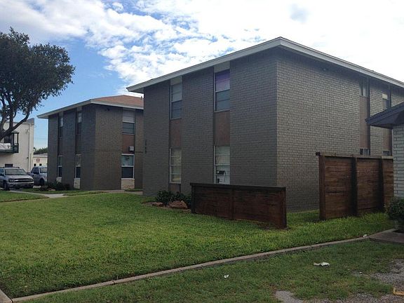 2nd image of 3900 N 6th St #7