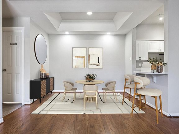 3rd image of 4041 Drake St APT 113