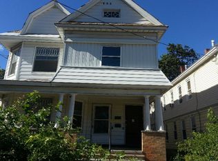 439 McClellan St, Schenectady, NY 12304