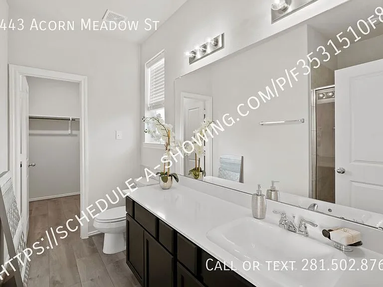 1443 Acorn Meadow St — Photo 7