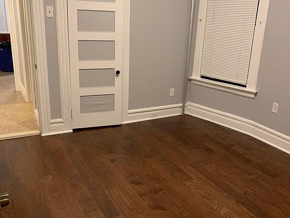 2nd image of 55 Eppirt St #1