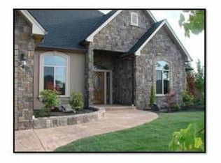 29 Aspen Ct, Eagle Pt, OR 97524