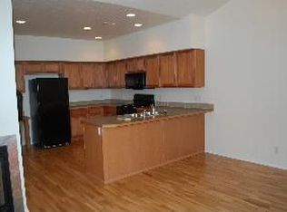 1602 Pine St APT 11, Sandpoint, ID 83864