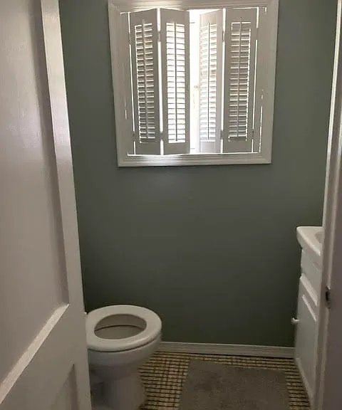8618 Wissahickon Ave — Photo 10