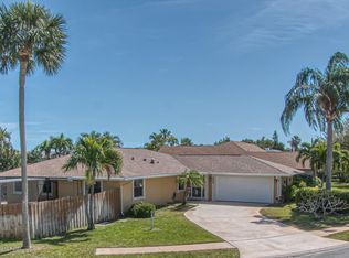 496 Tortoise View Cir, Satellite Beach, FL 32937