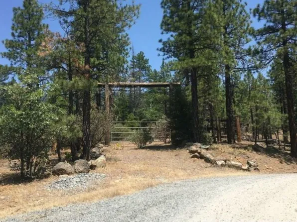 2728 Thompson Rd, Greenville, CA 95947