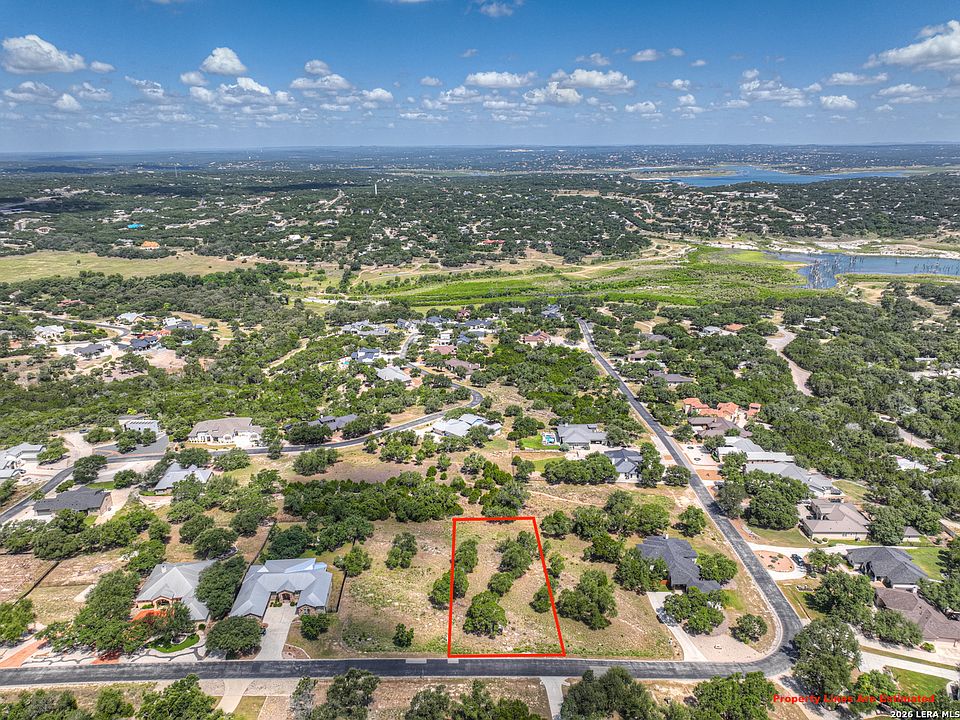 1st image of 1613 Bella LOT 6