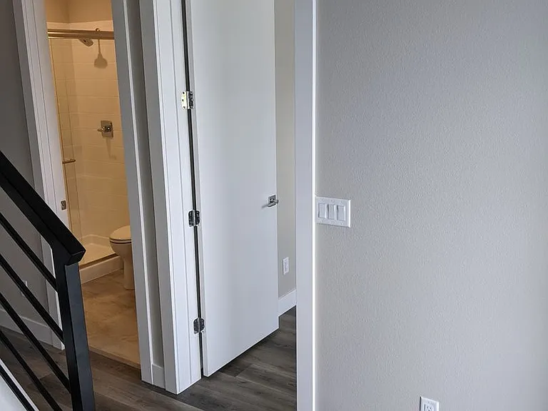 6035 Ames St #C — Photo 33
