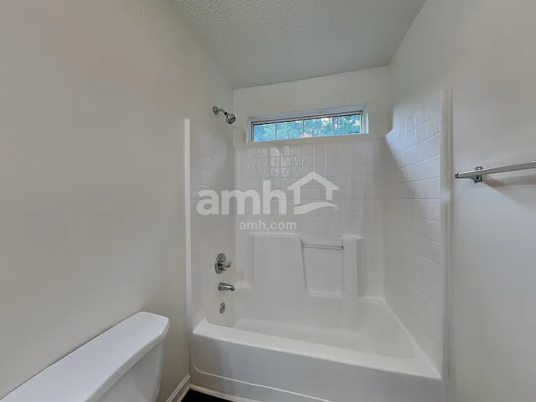 3104 Meadowland Ter — Photo 19