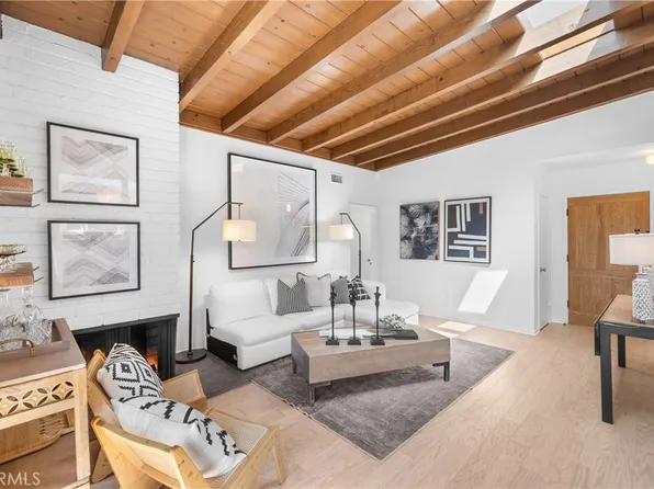 5761 Wish Ave, Encino, CA 91316