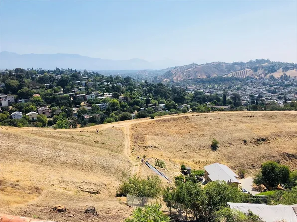 615 Andalusia St, Los Angeles, CA 90065
