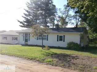 108 E 2nd St, Charlotte, MI 48813