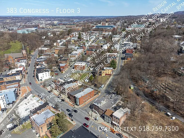383 Congress St #3 — Photo 39