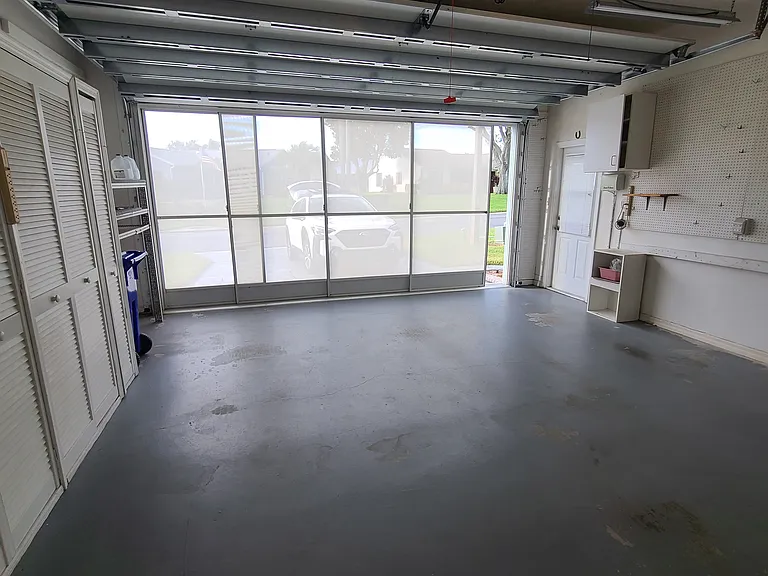 6087 Kittiwake Dr — Photo 3