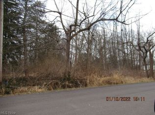 Richland Ave, Barberton, OH 44203