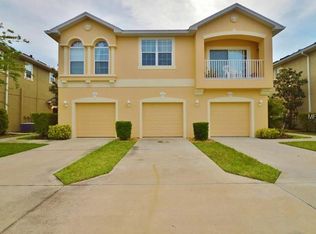 8908 Moonlit Meadows Loop, Riverview, FL 33578